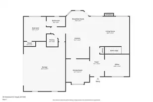 381 Homestead Cir, Forsyth, GA 31029 - Photo 48