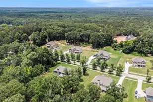 381 Homestead Cir, Forsyth, GA 31029 - Photo 44