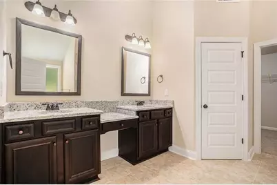 381 Homestead Circle, Forsyth, GA 31029 - Photo 28