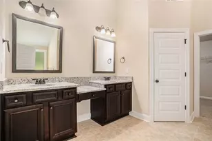 381 Homestead Cir, Forsyth, GA 31029 - Photo 28
