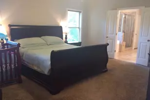 1210 Composer Ln, Alpharetta, GA 30022 - Photo 14