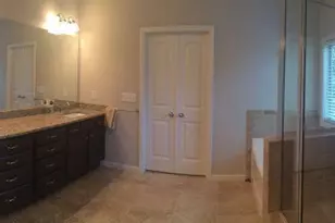 1210 Composer Ln, Alpharetta, GA 30022 - Photo 12