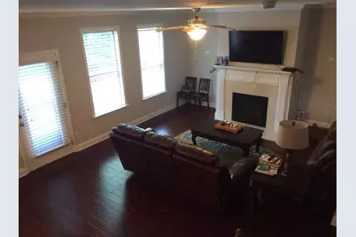 1210 Composer Lane, Alpharetta, GA 30022 - Photo 4