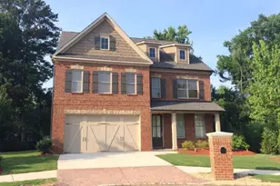 1210 Composer Ln, Alpharetta, GA 30022 - Photo 1