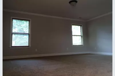 1210 Composer Lane, Alpharetta, GA 30022 - Photo 8