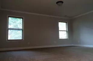 1210 Composer Ln, Alpharetta, GA 30022 - Photo 8