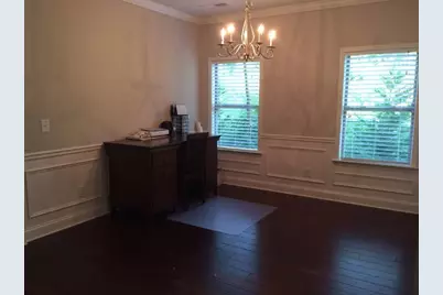 1210 Composer Lane, Alpharetta, GA 30022 - Photo 6