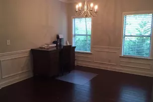 1210 Composer Ln, Alpharetta, GA 30022 - Photo 6