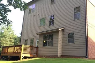 1210 Composer Ln, Alpharetta, GA 30022 - Photo 16