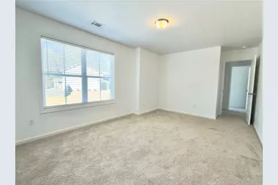 500 Stonecreek Bend, Monroe, GA 30655 - Photo 24