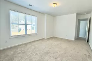 500 Stonecreek Bnd, Monroe, GA 30655 - Photo 24