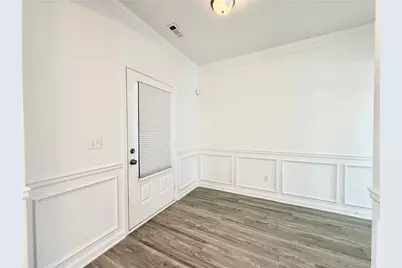 500 Stonecreek Bend, Monroe, GA 30655 - Photo 6