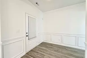 500 Stonecreek Bnd, Monroe, GA 30655 - Photo 6