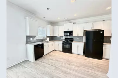 500 Stonecreek Bend, Monroe, GA 30655 - Photo 8