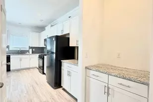 500 Stonecreek Bnd, Monroe, GA 30655 - Photo 10