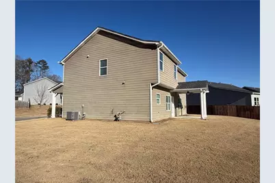 500 Stonecreek Bend, Monroe, GA 30655 - Photo 40