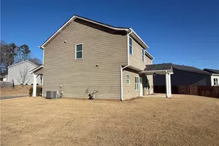 500 Stonecreek Bnd, Monroe, GA 30655 - Photo 40