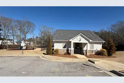 500 Stonecreek Bend, Monroe, GA 30655 - Photo 34