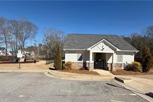 500 Stonecreek Bnd, Monroe, GA 30655 - Photo 34