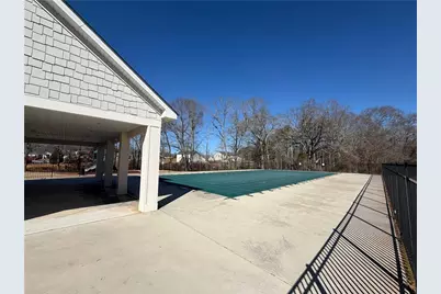 500 Stonecreek Bend, Monroe, GA 30655 - Photo 36