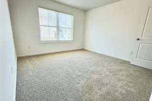 500 Stonecreek Bnd, Monroe, GA 30655 - Photo 22