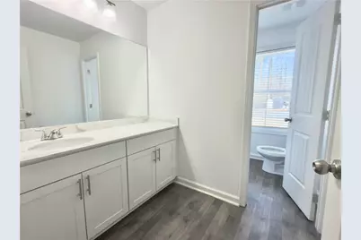 500 Stonecreek Bend, Monroe, GA 30655 - Photo 26