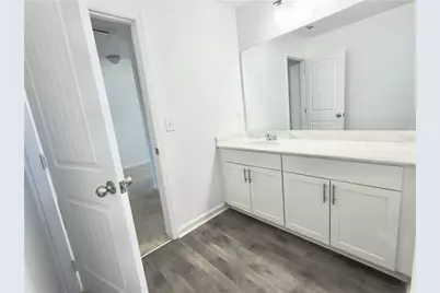 500 Stonecreek Bend, Monroe, GA 30655 - Photo 28