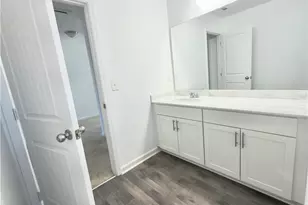 500 Stonecreek Bnd, Monroe, GA 30655 - Photo 28