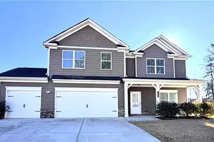 500 Stonecreek Bnd, Monroe, GA 30655 - Photo 1