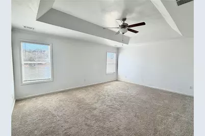 500 Stonecreek Bend, Monroe, GA 30655 - Photo 14