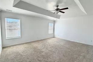 500 Stonecreek Bnd, Monroe, GA 30655 - Photo 14