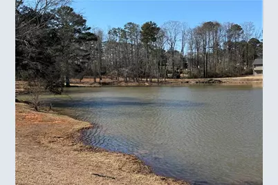 500 Stonecreek Bend, Monroe, GA 30655 - Photo 32