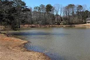 500 Stonecreek Bnd, Monroe, GA 30655 - Photo 32