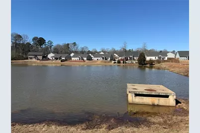 500 Stonecreek Bend, Monroe, GA 30655 - Photo 30