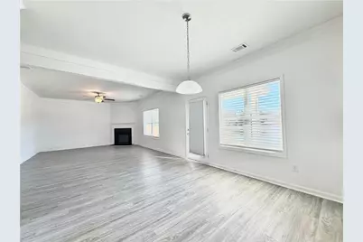 500 Stonecreek Bend, Monroe, GA 30655 - Photo 12