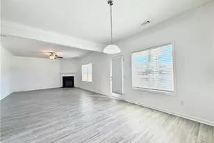 500 Stonecreek Bnd, Monroe, GA 30655 - Photo 12