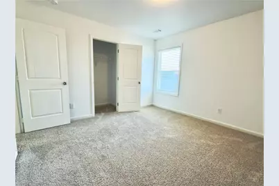 500 Stonecreek Bend, Monroe, GA 30655 - Photo 20