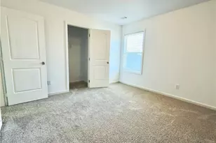 500 Stonecreek Bnd, Monroe, GA 30655 - Photo 20