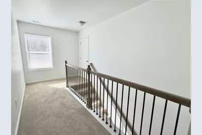 500 Stonecreek Bend, Monroe, GA 30655 - Photo 18