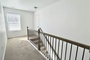 500 Stonecreek Bnd, Monroe, GA 30655 - Photo 18