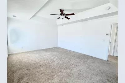 500 Stonecreek Bend, Monroe, GA 30655 - Photo 16