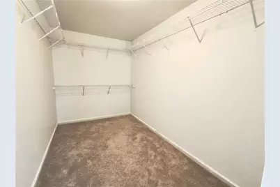 500 Stonecreek Bend, Monroe, GA 30655 - Photo 38