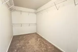 500 Stonecreek Bnd, Monroe, GA 30655 - Photo 38