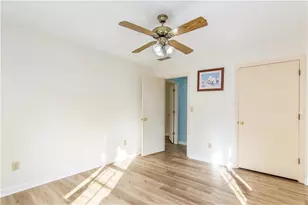 4926 Shallow Ridge Rd NE, Kennesaw, GA 30144 - Photo 24