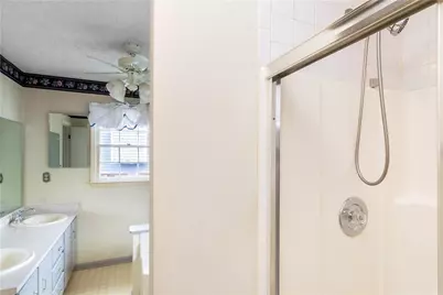 4926 Shallow Ridge Road NE, Kennesaw, GA 30144 - Photo 22