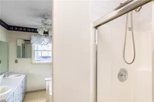 4926 Shallow Ridge Rd NE, Kennesaw, GA 30144 - Photo 22