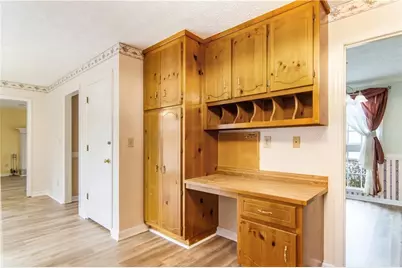 4926 Shallow Ridge Road NE, Kennesaw, GA 30144 - Photo 12