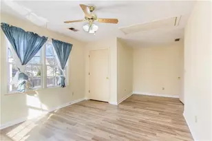 4926 Shallow Ridge Rd NE, Kennesaw, GA 30144 - Photo 26