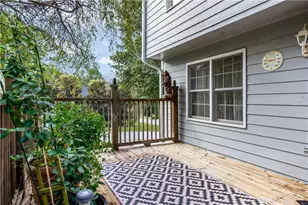 4926 Shallow Ridge Rd NE, Kennesaw, GA 30144 - Photo 34