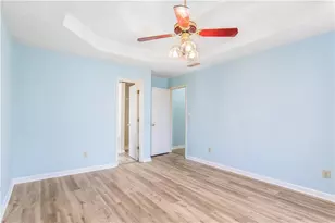 4926 Shallow Ridge Rd NE, Kennesaw, GA 30144 - Photo 18